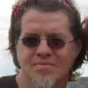 Scott Whitten