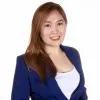 Abegail Javier PHRN