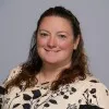 Elizabeth Gegenheimer