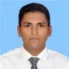 Fernando Agnel Ajay