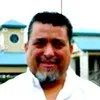 Oscar Omar Vazquez