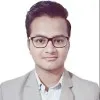 Piyush kakade