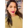 Harshita Tiwari