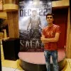 pragnesh asani