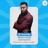 OMAR FARUK