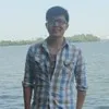 Wei Tan