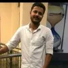Raman Tripathi