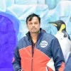 naveen setty