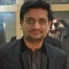 Wajid Bashir