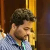 Raviraj