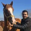 Muttalip Fatih Bozok
