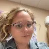 Kristen Hughes