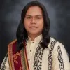 Daniel Paulo Bacsafra