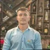 Rajkumar Chhetri