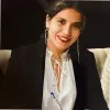 Aleyna Yağmur Kazan