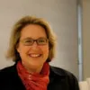 Caroline Harrison