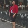 Anal Shaikhani