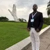 Joseph Baguma