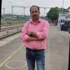 Sachin kumar Tyagi