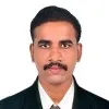 Navin Raj