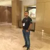 Gaurav Kumar singh