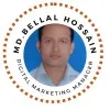 MDBELLAL HOSSAIN