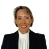 Annette Kumlin