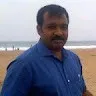 Prabir Ch Das