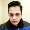 Ismailon Azeredo