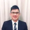 Tony Hsu