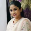 Naaz Khan