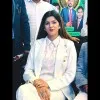 Pooja Suryawanshi