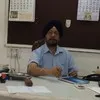 Mohinder Pal Singh