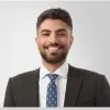 Alan Bibawy