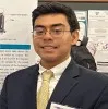 Hugo Ramos
