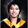 Cherisse Jane Quinico