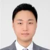Peter Kim