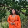 Akshaya
