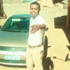 Ntobeko Siyanda Shandu