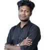Santhosh