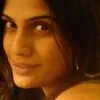 Sabah Alihasan