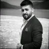 İbrahim Yilmaz