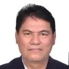 Baljit Jambol