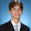 Tyler Leo
