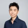 Alex Jiang