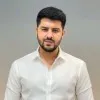 Aman Arora