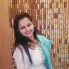Radha Sharma