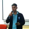 Sanket Prajapati