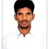 Prashanth kumar Mukkala