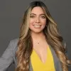 Viviana Gomez